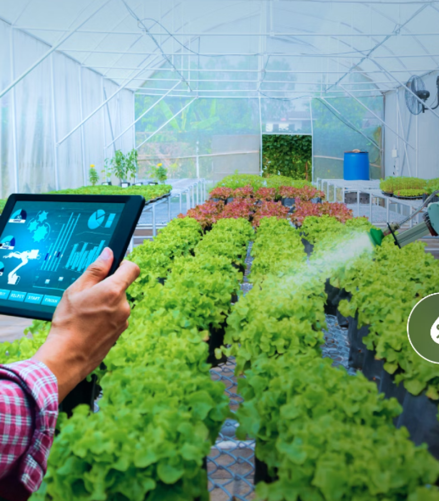 Digital-agriculture-value-chain
